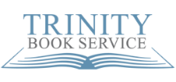 Trinity Book Service
