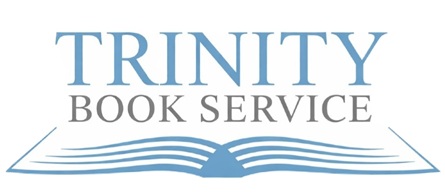 Trinity Book Service